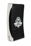 Kilp Bushido T62B, 62 x 35 cm