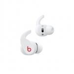Beats Fit Pro True Wireless Earbuds &mdash; Beats White - MK2G3ZM/A