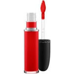 Huulepulk MAC 104 Fashion Legacy, 5 ml