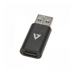 Kaabel V7 V7USB3AC