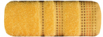 R&auml;tik Pola 70x140 cm, kollane