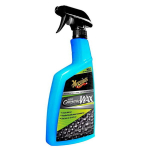 Meguiar's G190526EU Hybryd Ceramic vedel vaha, 767 ml, 500 ml