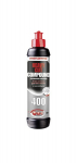 Poleerimisvahend Menzerna 400 Heavy Cut 250ml
