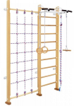 Rootsi sein SANRO CLIMBER Naturaalne, -