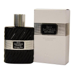Tualettvesi Dior Eau Sauvage Extreme EDT meestele 100 ml