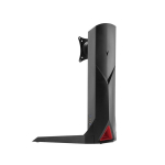 Monitori hoidja Monitori kinnitus NanoRS RS110