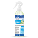 &Otilde;huv&auml;rskendaja Sanitec DEOSPRAY Fresh, 300 ml (12)