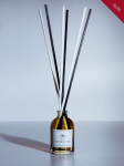 Aromatic89 kodul&otilde;hn "Old Million" 50ml