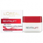 Revitalift p&auml;evakreem 50 ml