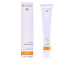 N&auml;okreem Dr. Hauschka (50 ml)