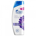 Head & Shoulders, 400 ml