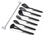 Berlinger Haus k&ouml;&ouml;gitarvete komplekt bh-6330
