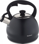 Veekeetja Klausberg KB-7428, 2 L