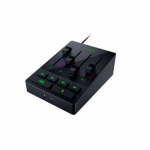 Razer Audio Mixer
