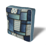 Toolipadi Floriane Garden YM1338, sinine