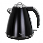 Adler AD 1343b