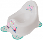 Keeeper pissipott P&otilde;rsas Peppa, hall