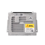 M-TECH OEM-liiteseadis D1/3(V1) 12V BALLAST