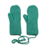 Art of Polo Kindad | navy, piparm&uuml;nt rk13142-10 teal, mint