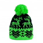 Art of Polo M&uuml;ts | must, lubi cz13103-3