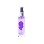Toitev seerum Biokera Natura Salerm, 60 ml