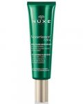 N&auml;okreem Nuxe Nexuriance Ultra SPF20 50 ml