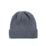 Art of Polo Hat | grafiit cz19404-1