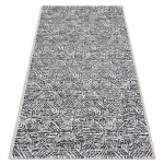Vaip SISAL COLOR 47373960 Lab&uuml;rint hall / beež