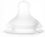 phy teat slow flow 2pcs