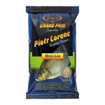S&ouml;&ouml;t Lorpio Grand Prix Kar&scaron;is Dysisis, 1 kg
