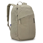S&uuml;learvuti seljakott Thule Exeo TCAM-8116 28L Pastelne hall