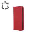 Telefoni &uuml;mbris Genuine Samsung A52 4G, A52 5G