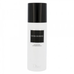 Dior Homme Deo Spray, 150 ml