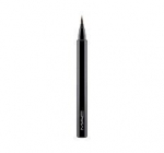 MAC Brushstroke 24H Eyeliner, 0.67 g