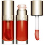 Clarins Lip Comfort Oil, 7 ml