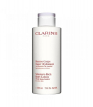 Clarins Moisture-Rich Body Lotion, 400 ml