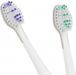 Hambaharjapead Teesa sonic 2tk.