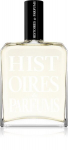 Parf&uuml;&uuml;mvesi Histoires de Parfums 1899 EDP naistele/ meestele, 120 ml