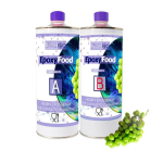 Epoksiidvaik Food Safe 1.55 kg