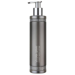 Niisutav kehakreem Grey Crystal with ( Luxury Body Lotion) 250 ml