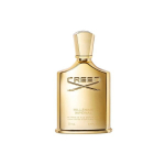 Creed Millesime Imperial meestele EDP parf&uuml;&uuml;mvesi, 100 ml