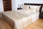 Voodikate NM37-B1 260x240 cm