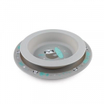 N&otilde;udekomplekt Canpol Babies Exotic Animals 56/523, hall