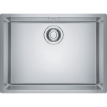 Valamu Franke Maris MRX 110-55, 122.0553.947
