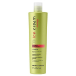 &Scaron;ampoon Inebrya Ice Cream Energy Shampoo, 300 ml