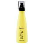 S&auml;ra andev juuksesprei Stapiz Flow 3D Shine Booster 250 ml