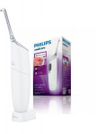 Hambavahepuhastaja Philips HX8331/01 Sonicare Airfloss Ultra