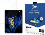 3MK 3MK2364 Apple iPad Pro 12.9 5th gen