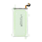 Battery Samsung Galaxy S8 Plus G955 EB-BG955ABE, EB-BG955ABA, GH43-04726A, GH82-14656A, GH82-14657A 3500mAh original