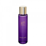 L&otilde;hnavesi naistele Thierry Mugler Alien EDP Eco-Refill, 100 ml